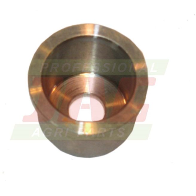 Z41036 Tuleja Org. JD