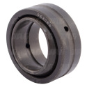 Z41096 Thrust bearing