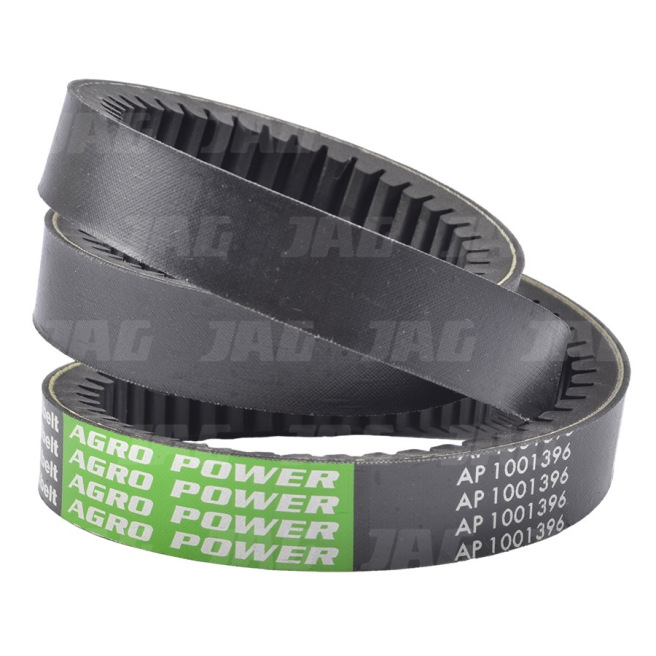 AP1001396 Pas wariatorowy OPTIBELT AGRO POWER