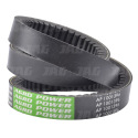 AP1001396 Pas wariatorowy OPTIBELT AGRO POWER