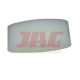 JAG24-0128 Napinacz plastikowy