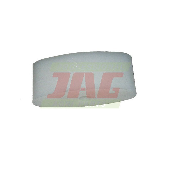 JAG24-0128 Napinacz plastikowy