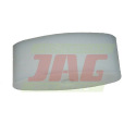 JAG24-0128 Plastic tensioner