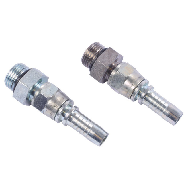 068664 Separator filtra paliwa kompletny