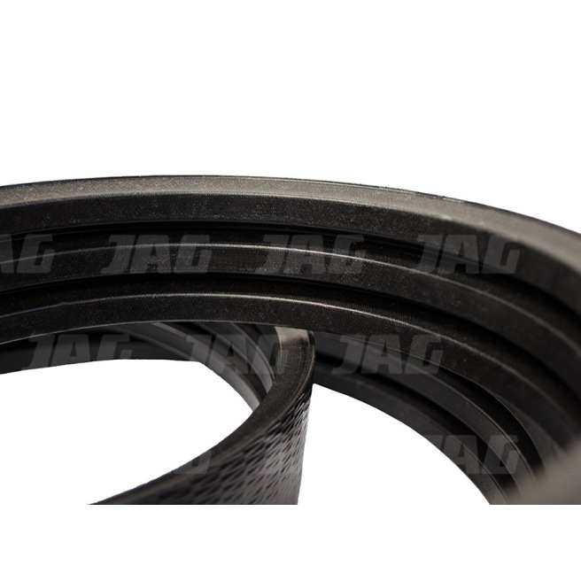 0224229 EE-TECH Pas Gates Agri