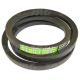 AP1004883 Pas Optibelt Agro Power