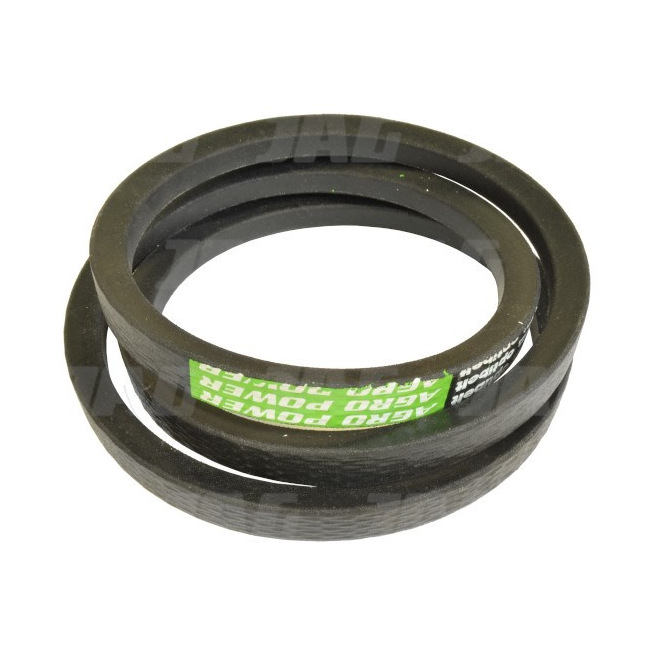 AP1004883 Pas Optibelt Agro Power