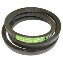 AP1004883 Optibelt Agro Power belt