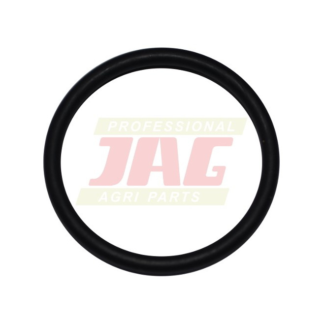 Z42027 Oring oryginał John Deere