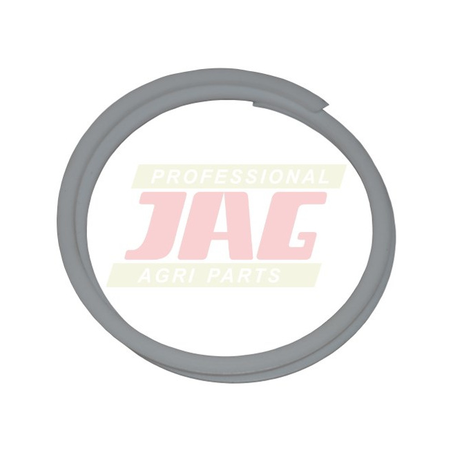 Z42029 Pierścień spirala oryginał John Deere