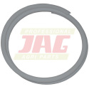 Z42029 Bague spirale d'origine John Deere