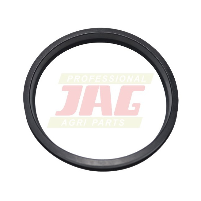 Z42031 Uszczelniacz Oryginał JD