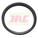 Z42031 Mastic Original JD