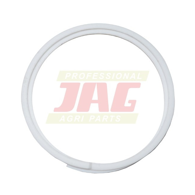 Z42032 Piersćień oporowy Oryginał John Deedre