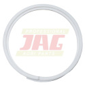 Z42032 Retaining Ring Original John Deedre