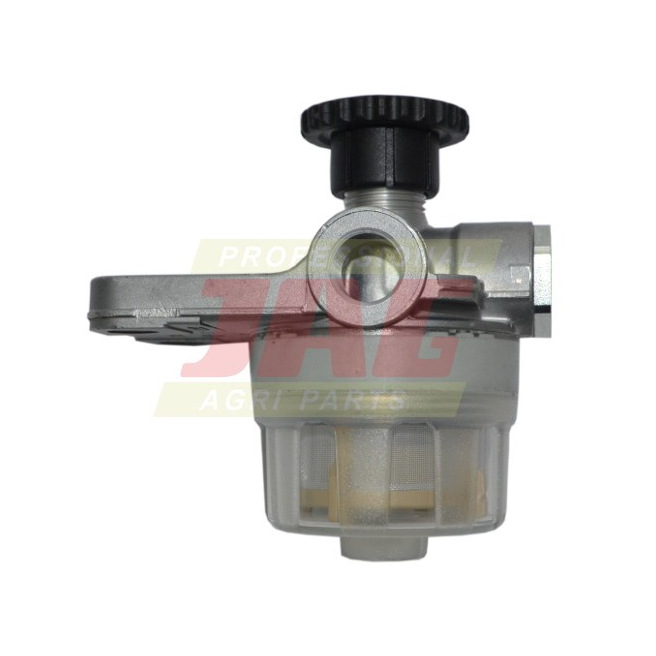 JAG08-0773 Pompka rÄ™czna Premium