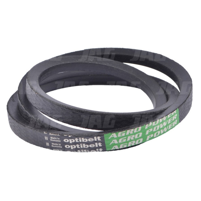 AP1002811 Pas Optibelt Agro Power