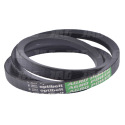 AP1002811 Optibelt Agro Power belt
