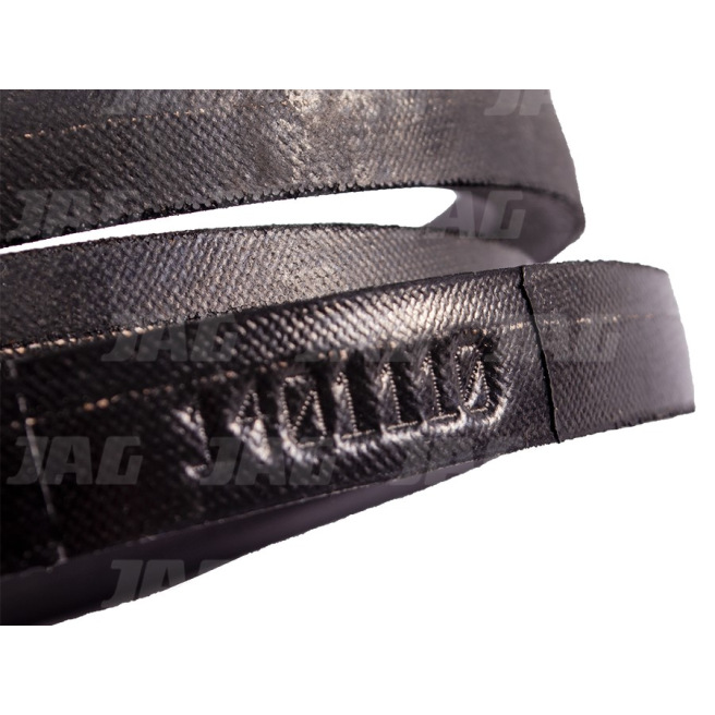 1401110 Pas Gates Agri