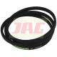 AP1000036 Pas Optibelt Agro Power