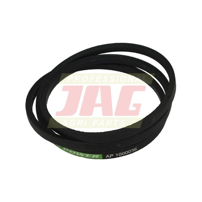 AP1000036 Pas Optibelt Agro Power