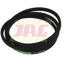 AP1000036 Optibelt Agro Power belt