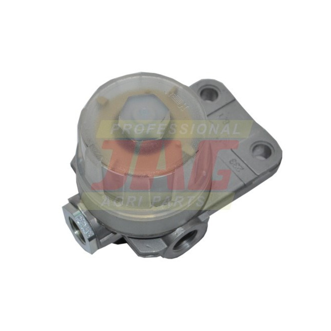 JAG08-0773 Pompka rÄ™czna Premium