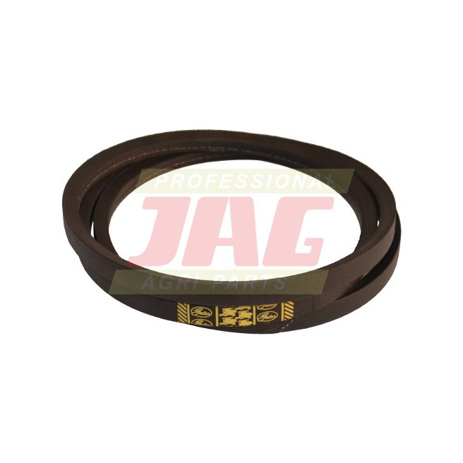 0283250 Pas Gates Agri