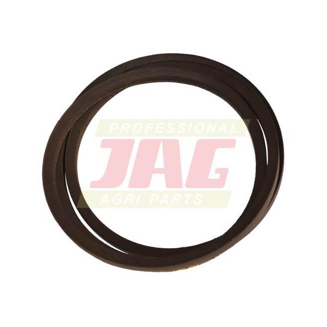 0283250 Pas Gates Agri