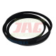 450.017.2C Pas Continental Agridur