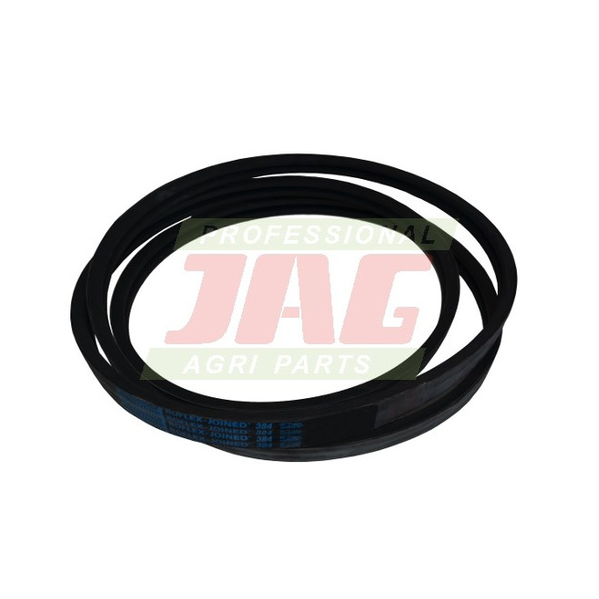 450.017.2C Pas Continental Agridur