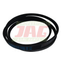 450.017.2C Pas Continental Agridur