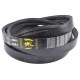 0323377 EE-TECH Pas Gates Agri