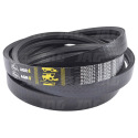 0323377 EE-TECH Pas Gates Agri