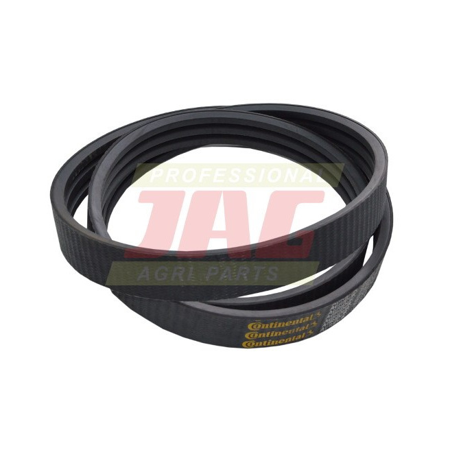 351.017.3 Pas Continental Agridur