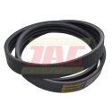 351.017.3 Continental Agridur belt