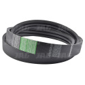 AP1003643 Courroie Optibelt Agro Power