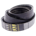 0224306 EE-TECH Pas Gates Agri
