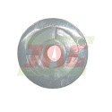 JAG22-0058 Tensioner pulley