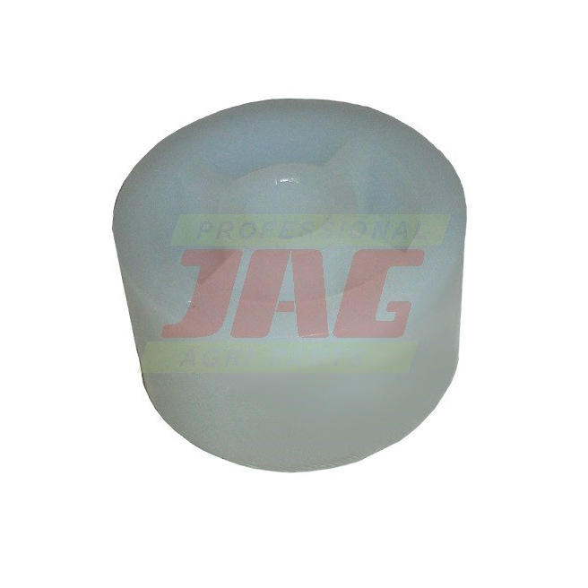 JAG22-0058 Rolka napinająca