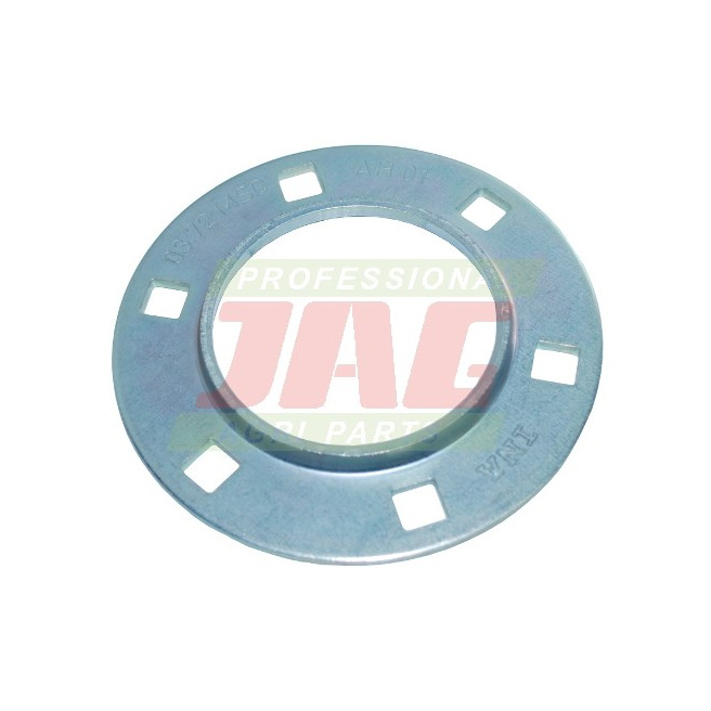 Z44269 Obudowa łożyska Oryginał John Deere