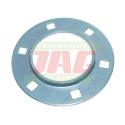 Z44269 Bearing Housing Genuine John Deere