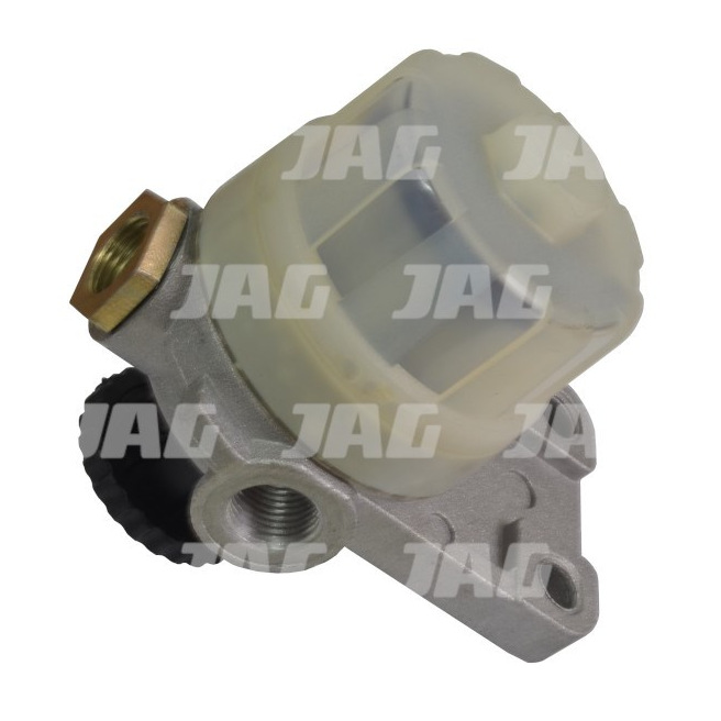 JAG08-0773 Pompka rÄ™czna