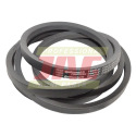 22.0x3912 C154 CONTINENTAL AGRIDUR V-belt