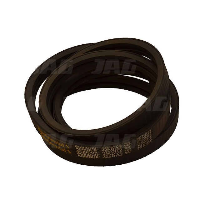 425.017.2 Pas Continental Agridur