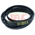 0223517 Pas Gates Agri