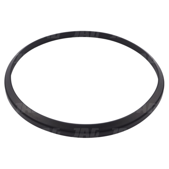 JAG23-0086 Uszczelniacz koła pasowego Oryginał JOHN DEERE