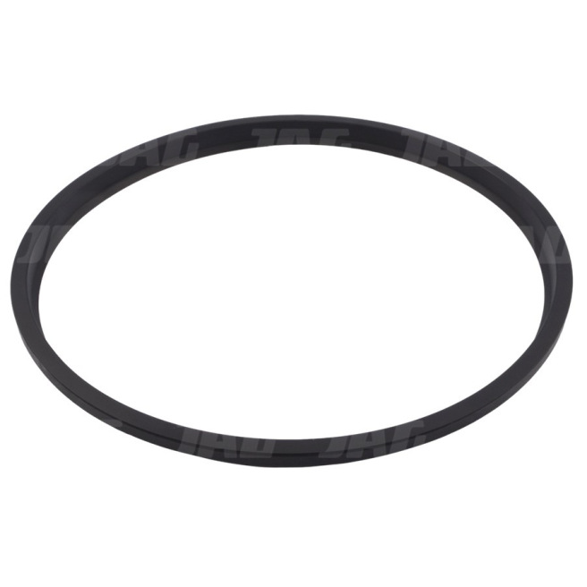 JAG23-0086 Uszczelniacz koła pasowego Oryginał JOHN DEERE