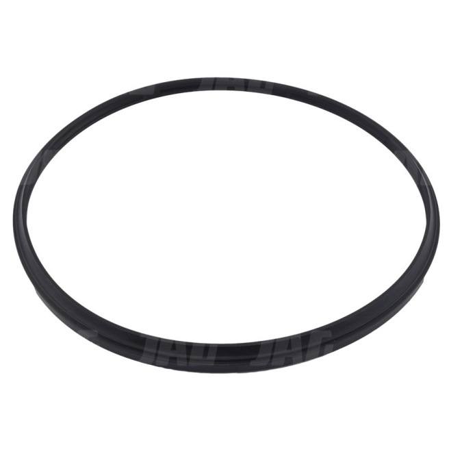 JAG23-0086 Uszczelniacz koła pasowego