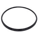 JAG23-0086 Pulley Seal